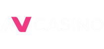 nv casino greece